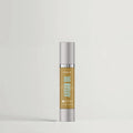 Argan Oil Serum