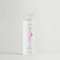 LISS10 Bubblegum Smoothing Treatment