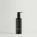 Protein + Caviar Conditioner