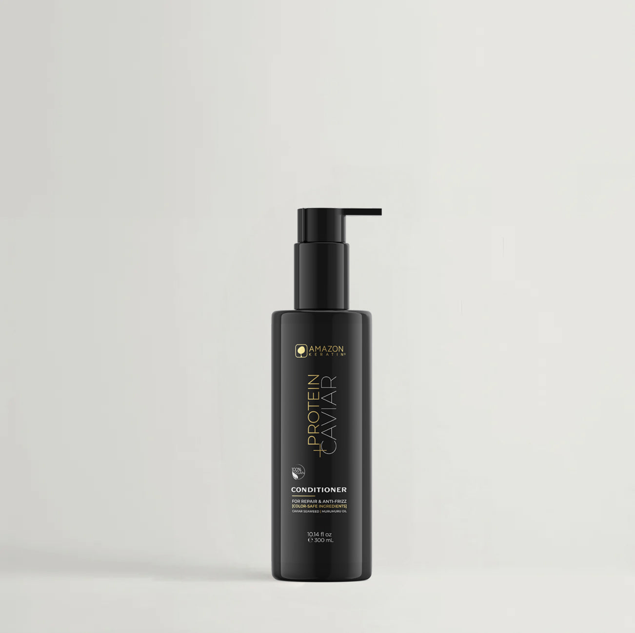 Protein + Caviar Conditioner