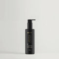 Protein + Caviar Shampoo