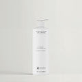 Clarifying Shampoo