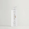 Coconut Smoothing Treatment