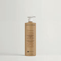 Coconut Conditioner