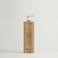 Coconut Shampoo