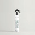 Glazing Shield Leave-in Spray