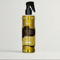 Protein + Caviar Golden Liquid Mask