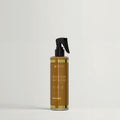 Amazon Cosmetics | Protein + Caviar 18k Golden Liquid Mask
