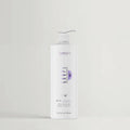 Grape Keratin Treatment