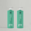 Hydrate Duo