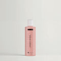 LISS10 Bubblegum Conditioner