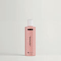 LISS10 Bubblegum Shampoo