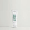 Argan Leave-In Cream