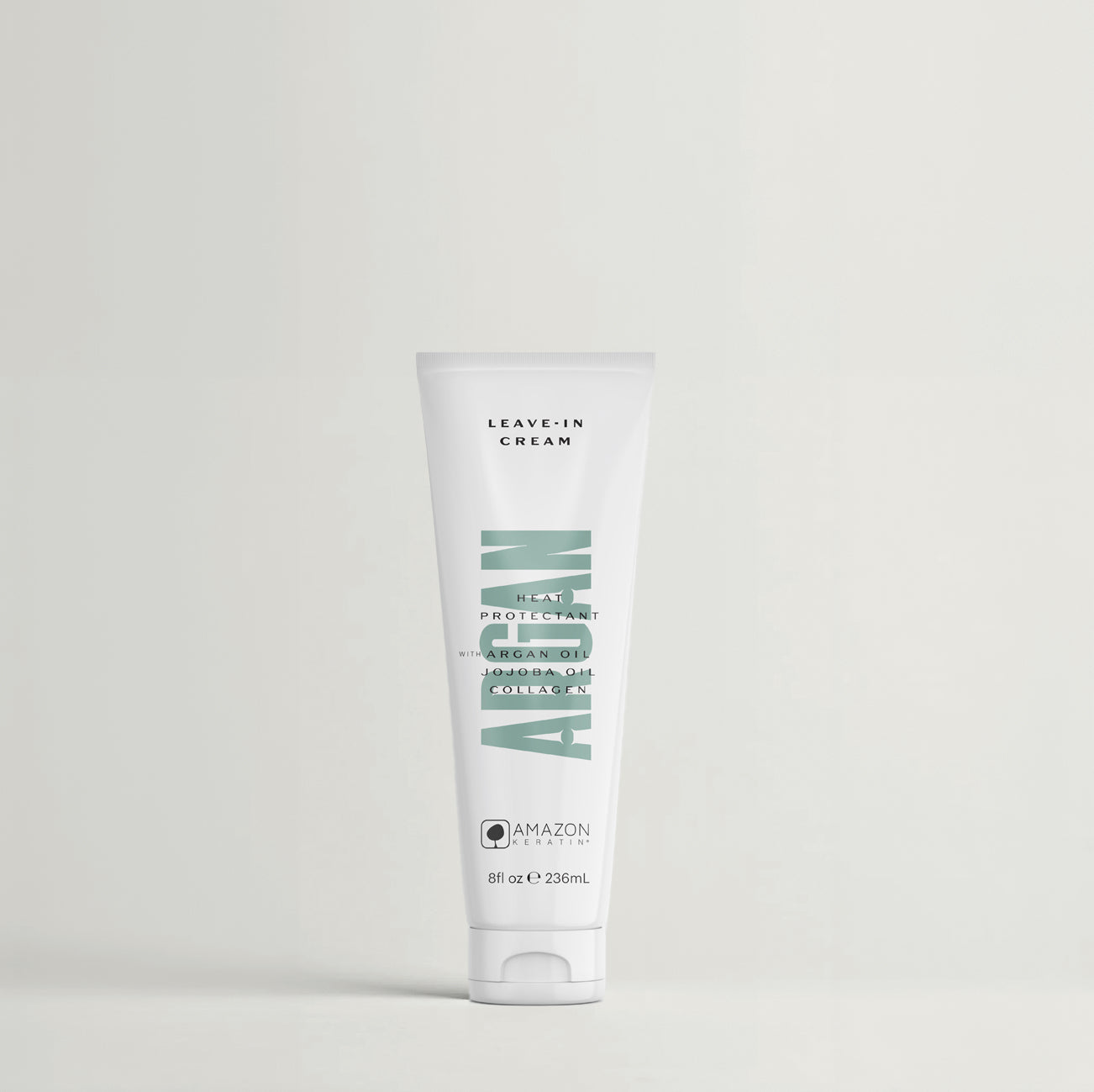 Argan Leave-In Cream