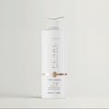 Pearl Smoothing Therapy