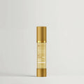 Protein + Caviar Repair Serum