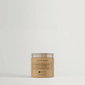 Coconut Hair Mask